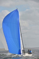 2020 J70 Winter Series A_0603