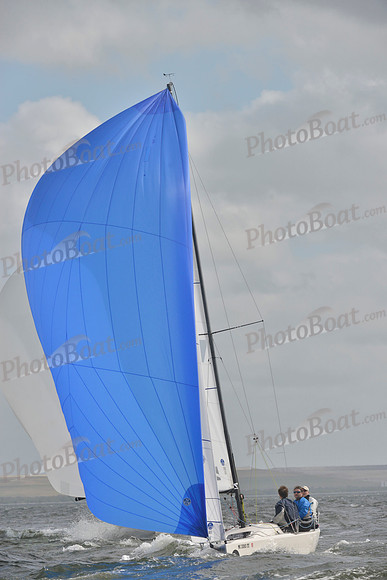 2020 J70 Winter Series A_0603