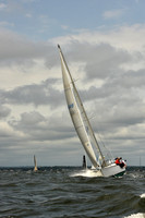 2018 Vineyard Race A_0147