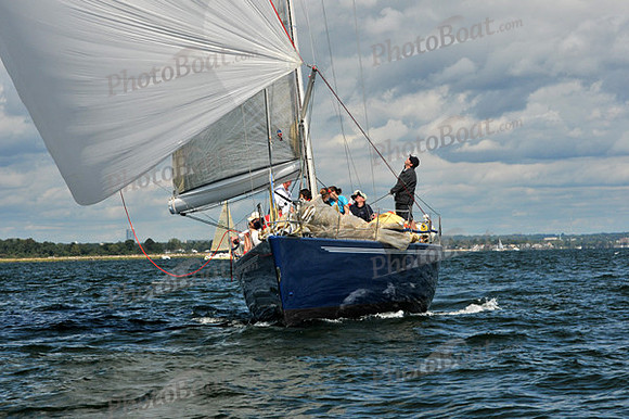 2010 IRC LIS 1016