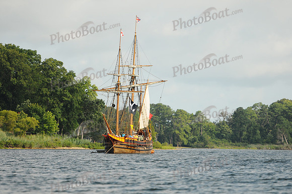 2011 Gov Cup C 1360