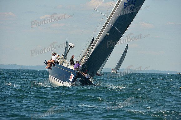 2015 Block Island Race Week G 1424