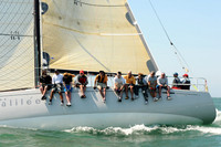 2011_Charleston_RW_C 043