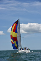 2019 Figawi_1179