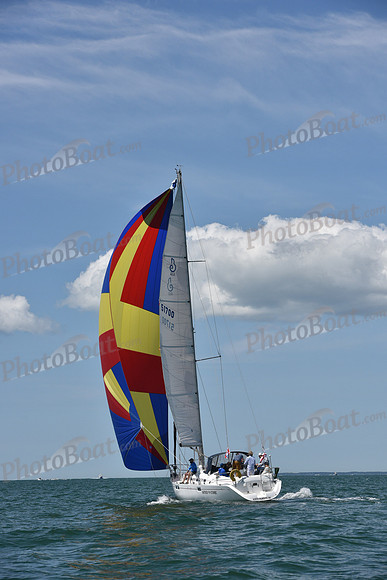 2019 Figawi_1179