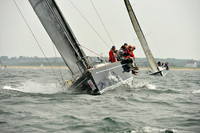 2015 Block Island Race Week D 225