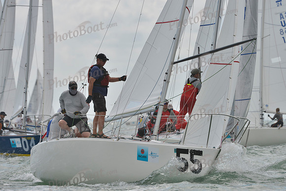 2019 J24 Worlds I_1197