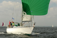 2013 Vineyard Race A 428
