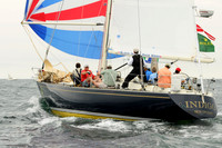 2011 Block Island RW E 2208