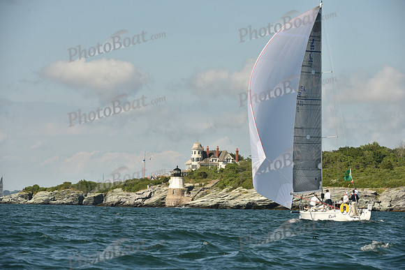 2018 NYYC Race Week E_1079