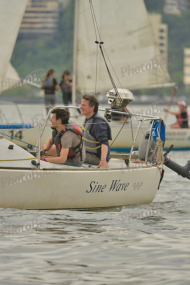 2018 NY Architects Regatta B_0857