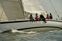 2016 Denmark Race_0810