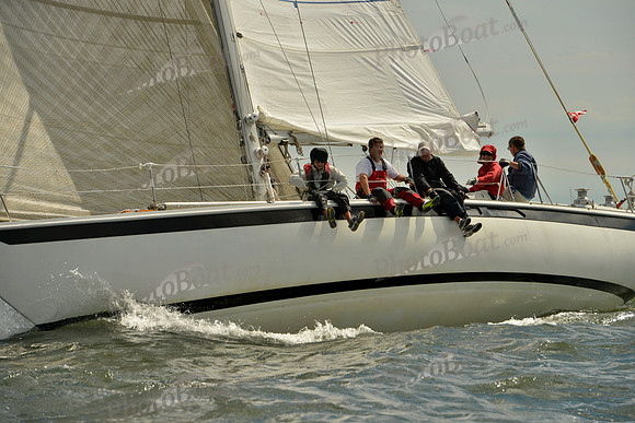 2016 Denmark Race_0810