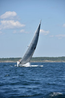 Scappare
