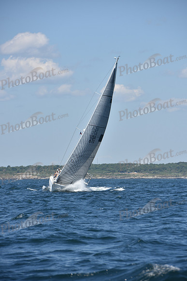 2022 Ida Lewis Distance Race_1333