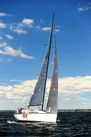 2014 Vineyard Race A 577