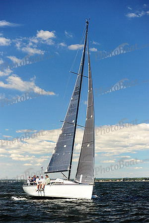 2014 Vineyard Race A 577