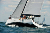 2015 Block Island Race Week A 1238