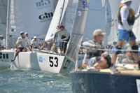 2019 J24 Worlds A_0190