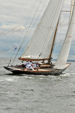 2010 IHYC Classic 128