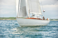 2018 Newport Bermuda Race A_0234