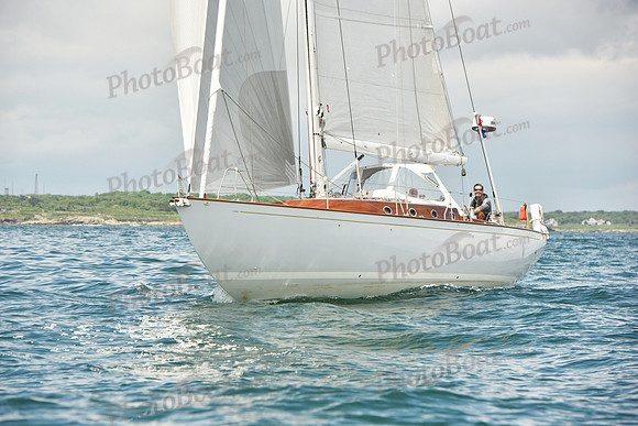 2018 Newport Bermuda Race A_0234