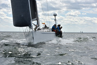 2019 Block Island Race_1231