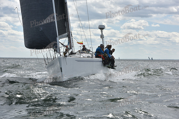 2019 Block Island Race_1231