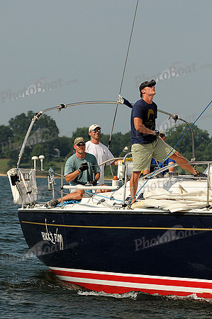 2012 Gov Cup C 433