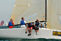 2011_KeyWestRaceWeek_F 791