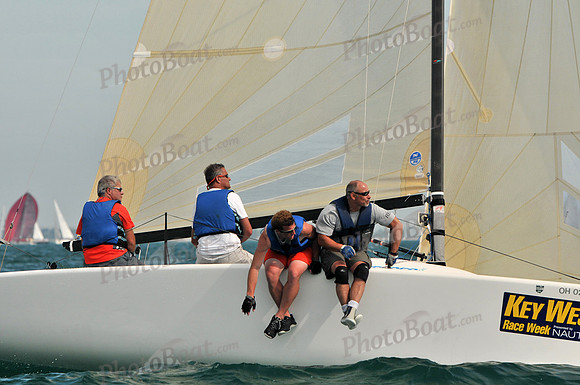 2011_KeyWestRaceWeek_F 791