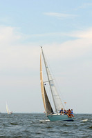 2012 Gov Cup A 945