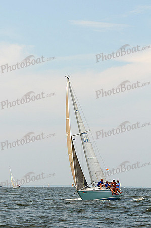 2012 Gov Cup A 945