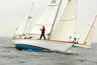 2011 July 3 180