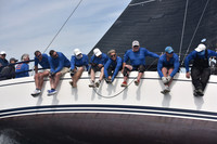 2022 NYYC Annual Regatta_2577