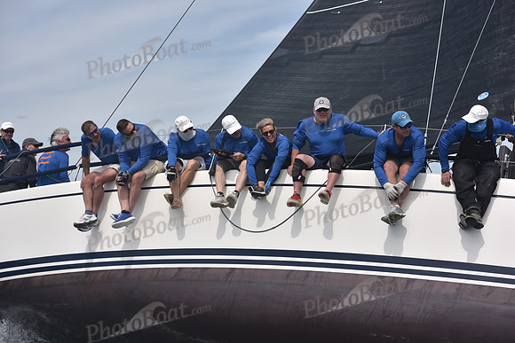 2022 NYYC Annual Regatta_2577