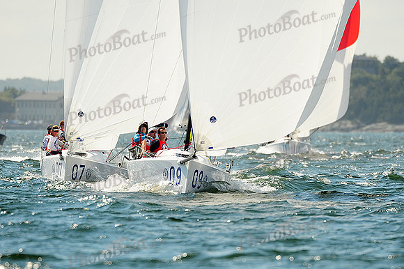 2016 USQS-C 1156
