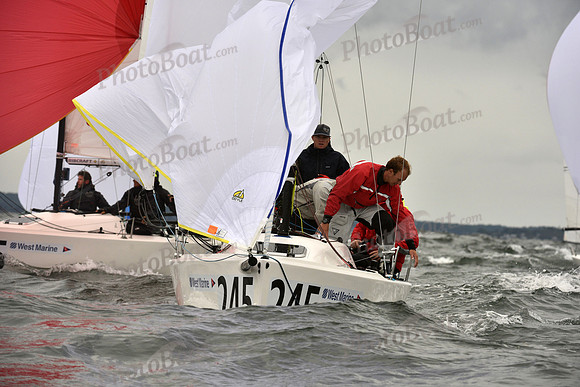 2018 J70 Worlds I_0958