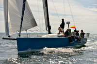 2017 Vineyard Race A_1641