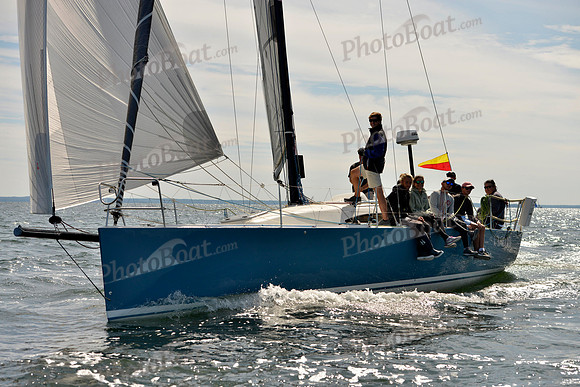 2017 Vineyard Race A_1641