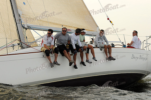 2012 Gov Cup A 1828