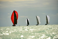 2016 Key West Race Week A_0774