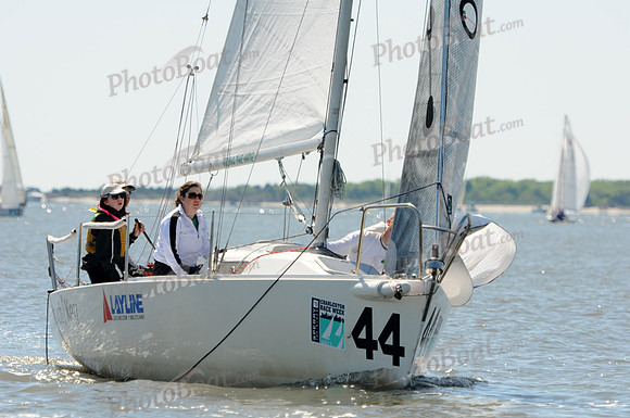 2011_Charleston_RW_E 296