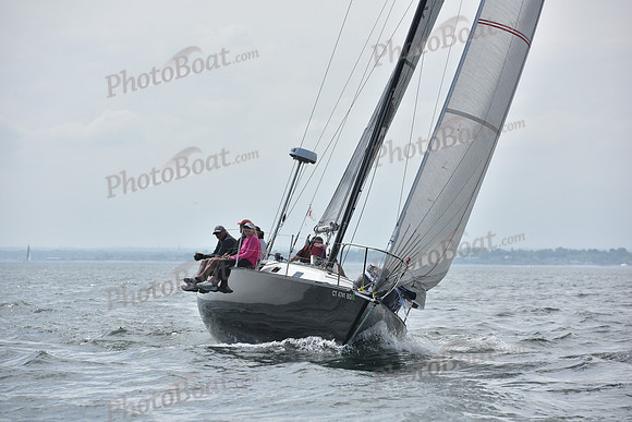 2022 Block Island Race_0641