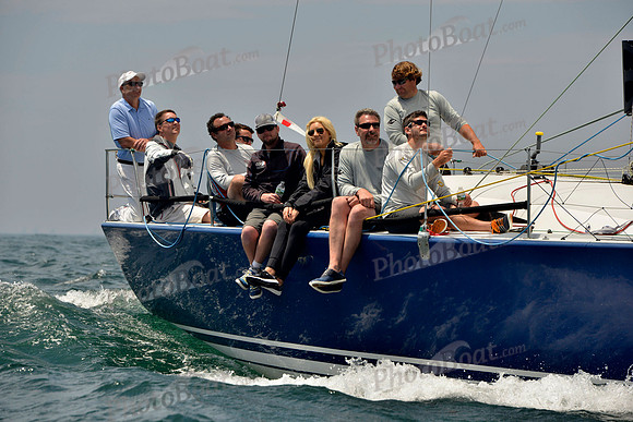 2017-Block-Island-Race-Week-D_0759