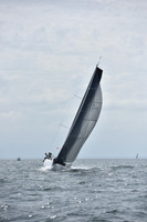 2022 Block Island Race_0891