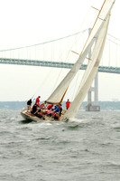 2011 July 3 118