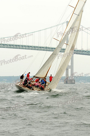 2011 July 3 118