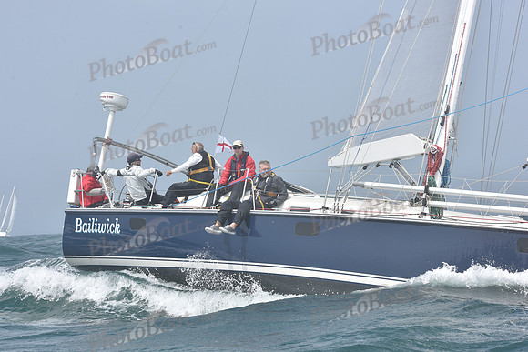 2022 Newport Bermuda_1852