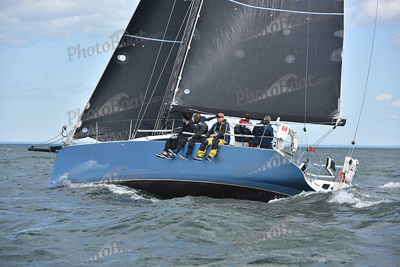 2019 Block Island Race_0887